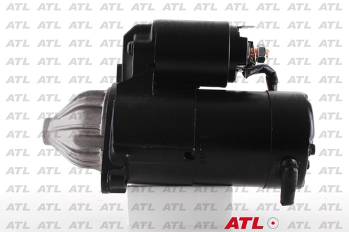 ATL Autotechnik A 20 040 Starter